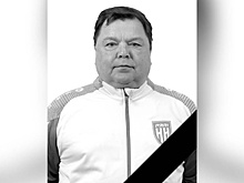 «Пари НН» объявил о смерти врача клуба