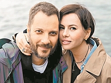 Цыпкин рассказал, как встретил Новый год в лифте