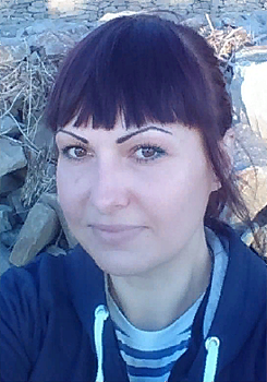 В Ростовской области 23 февраля пропала женщина