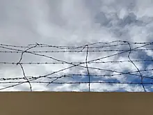 Житель Самарской области может попасть за решетку после драки с двумя незнакомцами