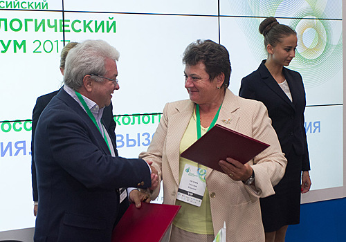 Подтянут уровень жизни на селе