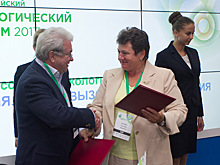 Подтянут уровень жизни на селе
