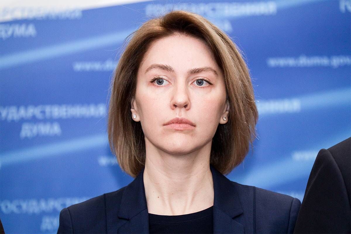 Замглавы фракции «Единая Россия» примет участие в праймериз от Твери