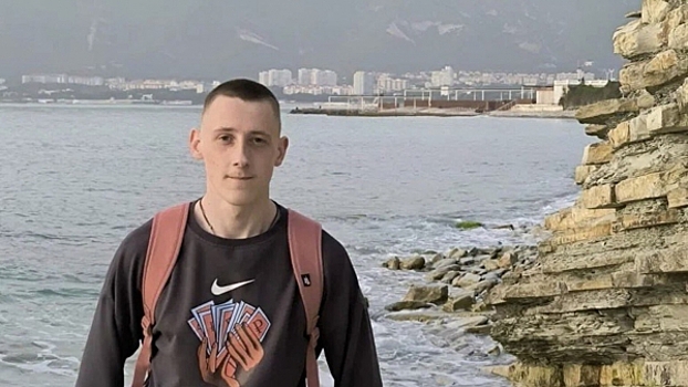 Курьер из Челябинска снялся в шоу «Погоня» вместе с Аланой Мамаевой и Аленой Блин