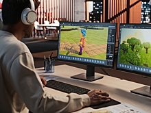 За кулисами GameDev: Андрей Сапрыкин про опыт работы в QA и секреты успеха в индустрии