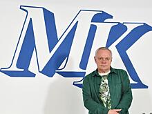 Режиссер Александр Мохов: «Комплименты мне неудобны»