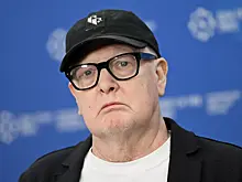 Названы дата и место похорон режиссера «Каменской» и «Содержанок»