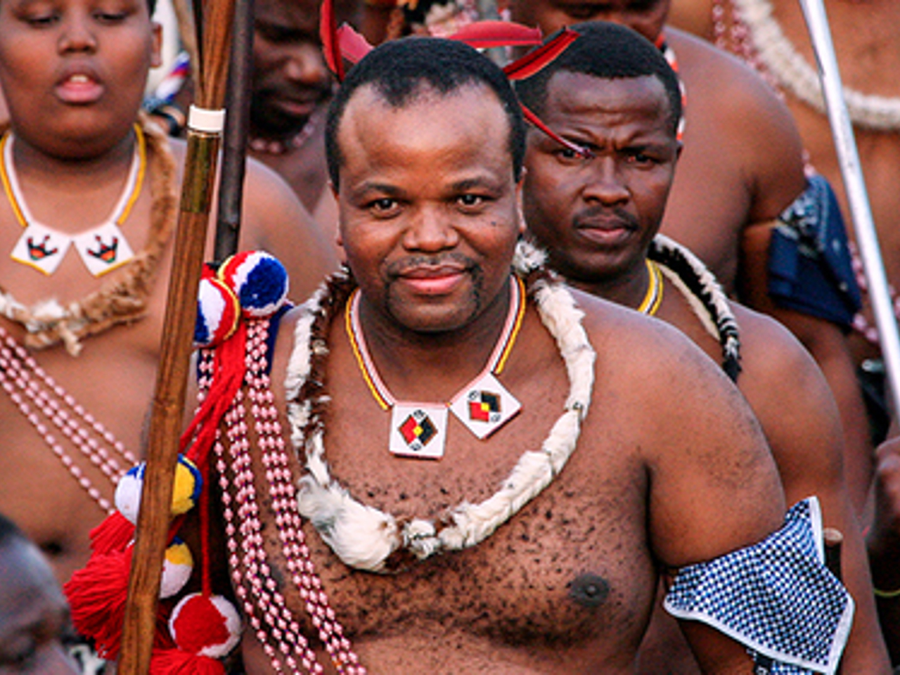 Розалин Санчес онлайн порно