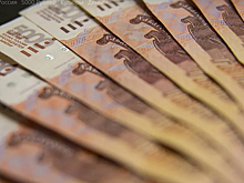 Вкладчиков абаканского банка пригласили за выплатами