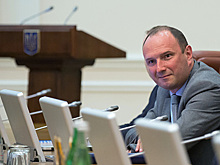 На Украине предложили ввести уголовную ответственность за фейки