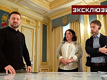 Эксперт РАН: Зеленский пытается продать США «кота в мешке» за $500 млрд