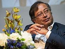 Президент Колумбии призвал разорвать отношения с НАТО