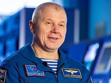 Космический туризм станет доступнее в будущем