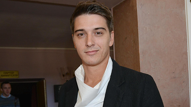 Станислав Бондаренко признался, что готов «продать» своё лицо ИИ-кинопроектам