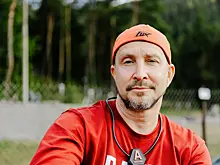 «Самый большой кайф — бросать себе вызов»: Данко о карьере в балете, переезде из Москвы и участии в «Выживалити»