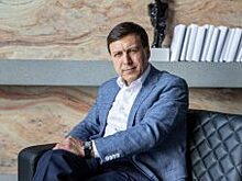 Янис Юкша: «По сравнению с международной практикой штрафы в России часто имеют «косметический» характер»!»