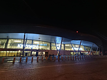 Вячеслав Федорищев: "Запускаем регулярное автобусное сообщение с аэропортом Курумоч из Самары и Тольятти"