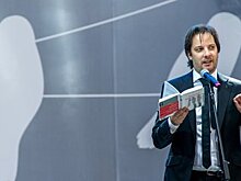 "БеспринцЫпные чтения" отпразднуют трехлетие большим гала-концертом