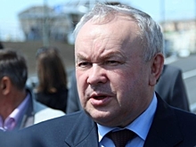 Дело экс-главы НПО «Мостовик» Шишова поступило в суд