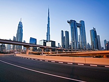 Как развиваются торгово-экономические связи РФ и стран Аравийского полуострова