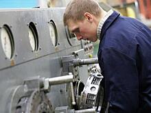 Курганский машиностроительный завод попал под санкции США