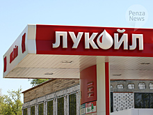 Подведены итоги мониторинга цен на нефтепродукты в Пензенской области за 2020 год