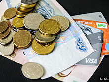 Сенатор: кто потеряет деньги после отмены части социальных пенсий