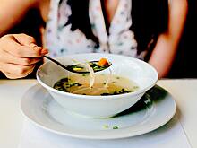 Токсикоз: боремся с тошнотой во время беременности