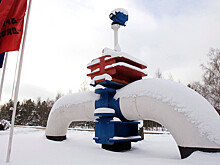 Польский оператор нефтепровода "Дружба" готовится к обороне объектов энергетики с армией