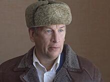 Нежадный девелопер. Строительный лоббист Новосибирска Алексей Джулай