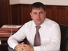Российский чиновник украл взлетно-посадочную полосу и избежал тюрьмы