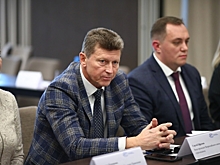 Волгоградские страховщики, правоохранители и власти объединяются против мошенников