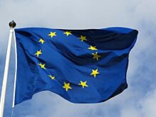 Эксперт РСМД: Уровень жизни в Европе упадет зимой из-за сокращения потребления газа