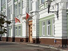 Мэр Вологды снова ответит на вопросы жителей в прямом эфире