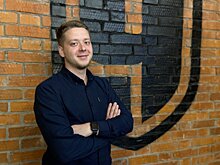 Вячеслав Опахин — новый главный редактор «Чемпионата»