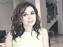 Подруга Заворотнюк: «Я не понимаю, среди живых ли Анастасия»