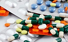 В Курской области выявлены нарушения хранения лекарств в аптеках
