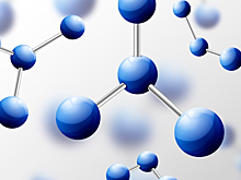 Пантетеин мог синтезироваться на древней Земле