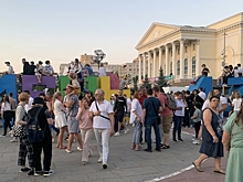 Нужен ли Тюмени миллион: мэр объяснил экономическое значение статуса мегаполиса