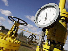 Власти Норвегии отказались снижать стоимость газа для покупателей из ЕС