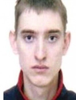 Тело пропавшего в Сарове Павла Фомина нашли в воде