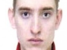 Тело пропавшего в Сарове Павла Фомина нашли в воде
