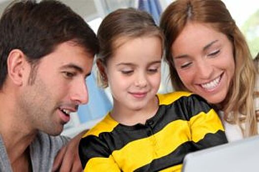 Билайн и ESET представляют приложение для контроля за активностью детей