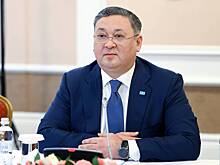В Казахстане опровергли сообщения о задержании главы МИД