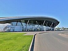 Авиакомпания Nordwind открывает рейсы в Москву