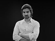 Как ИИ меняет правила игры, заменяя классические съемки и Full CG-контент