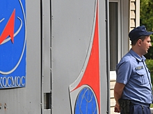 Роскосмос опроверг информацию об убийстве сотрудника