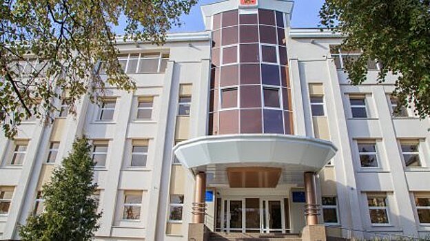 Пензенцы могут пожаловаться в прокуратуру на работодателей