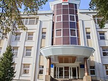 Пензенцы могут пожаловаться в прокуратуру на работодателей