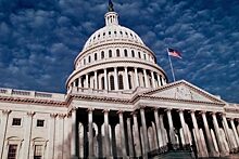 Сенат США планирует одобрить $60-80 млрд помощи Киеву на 2024 год